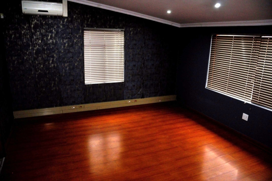 Commercial Property for Sale in Westdene Free State